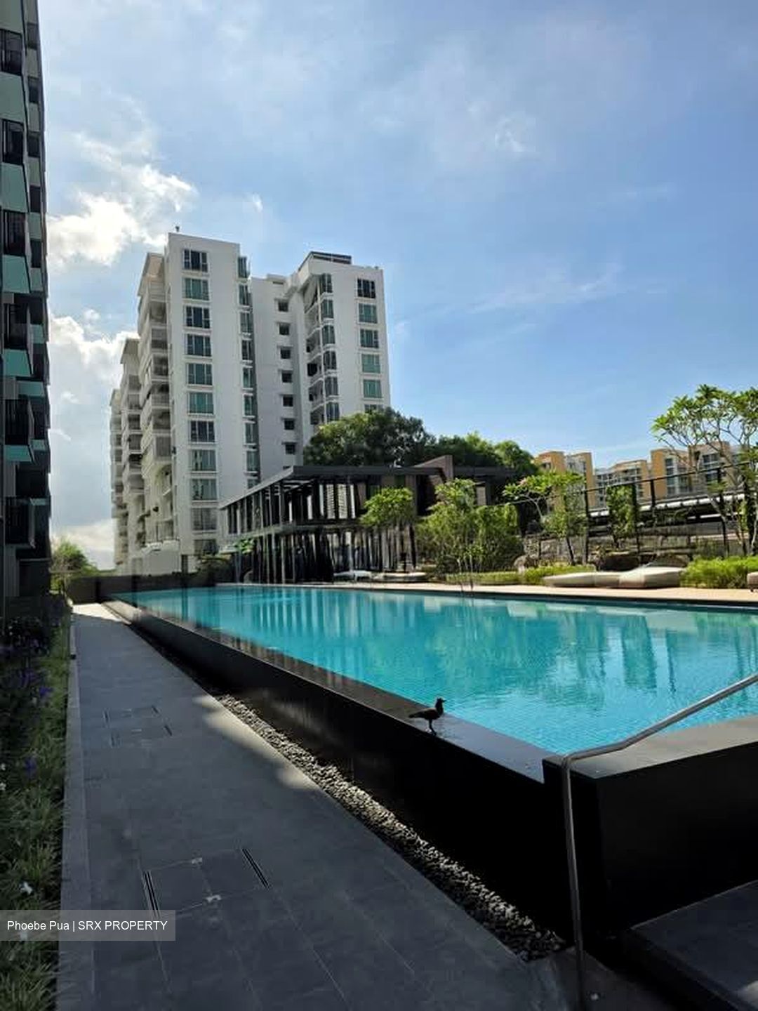 Tanah Merah Kechil Link (D16), Condominium #571114531